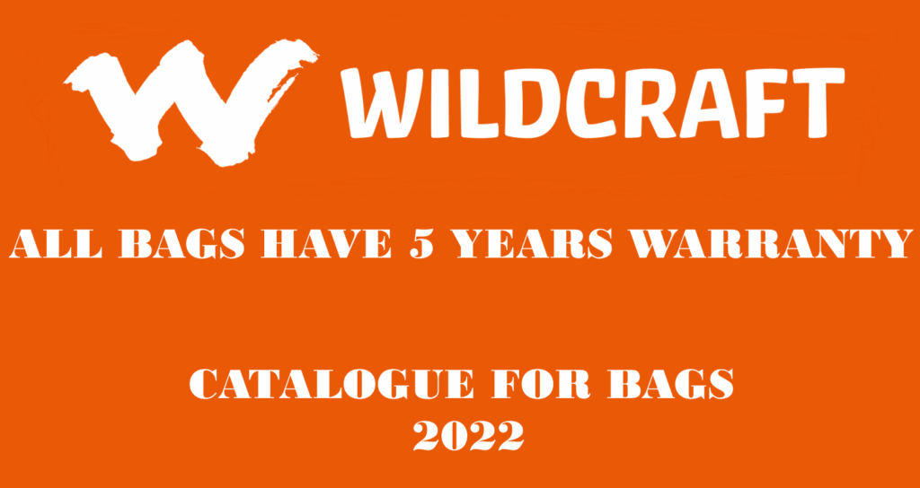 wildcraf