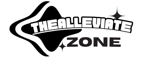 cropped logo removebg preview 1.png