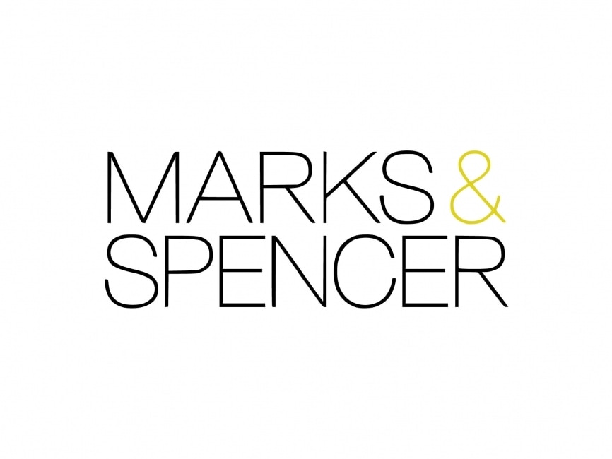 mark spencer